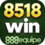winorg8518