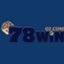 winoz