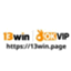 13winpage