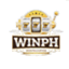 winphcoffee