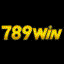 winphcom