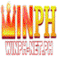 winphnetphapk