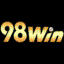 winphoto98