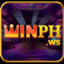 winphws