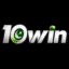winpkcom