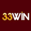 winpoker33