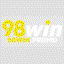 winpromo98