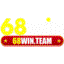 winqth