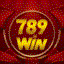 789WIN