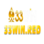 winred33