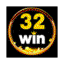 winreport32