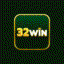 winrest1