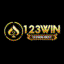 winrest123