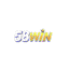 winrest2