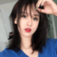winrest58