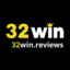 winreviews32