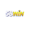 winrip58