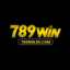 winrucom789