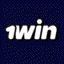 winsbdcom