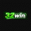 32WIN