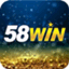 58WIN Shalock