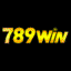 winshcom789