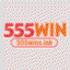 winsink