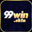 99WIN