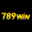winslcom