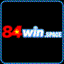winspace84
