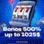 winspinnbet26