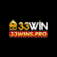 winspro133