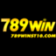 winst10com789