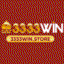 winstore3333
