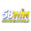 winsworld