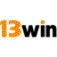 wint2com1