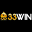 wint2org33