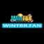 WinTBR