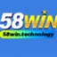 wintechnology