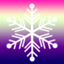 id:winter_hard
