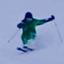 id:winterwhistler