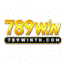 winthcom