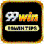 wintips99