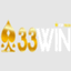 wintoptech33