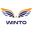 wintosolutions