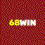 68winuk