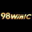 winuk98com
