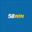 winuknet58