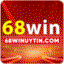 winuytincom
