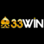 winvipsacom133